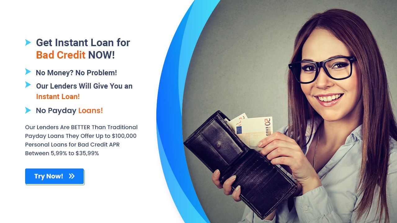 What apps give loans instantly? Leia aqui What apps let you borrow